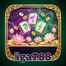 liga788