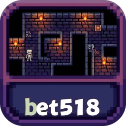 bet518