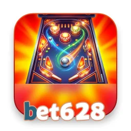 bet628