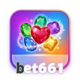 bet661