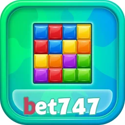 BET747 — ikon APK